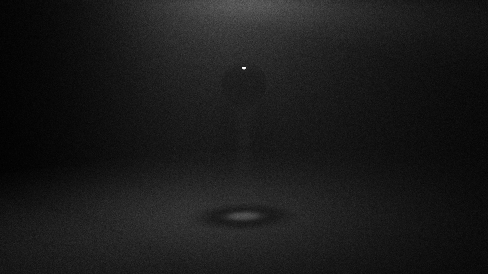 op3
